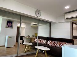 Meyer Melodia (D15), Apartment #466603591